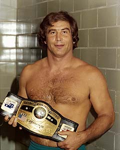 jack_brisco1.jpg