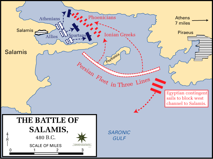 Battle_of_salamis.png