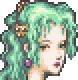 Terra%20-%20Status.gif