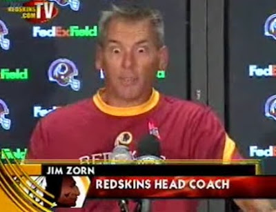 Jim+Zorn.JPEG