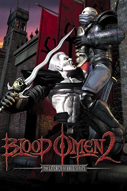 LoK-BloodOmen2-Cover-PC.jpg