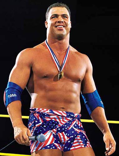 KurtAngle.jpg