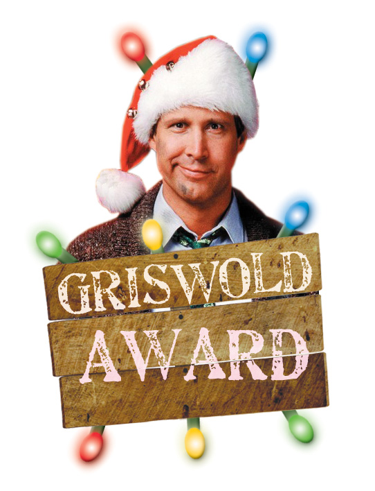 Griswold-Award.jpg