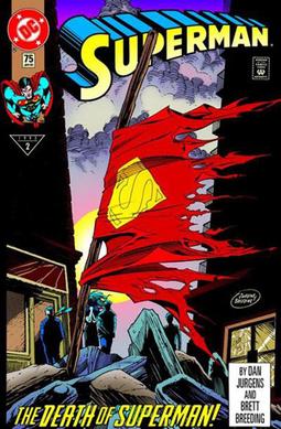 Superman75.jpg