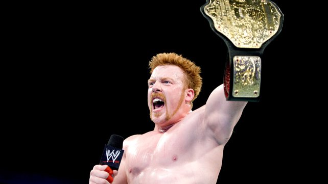 !0511-sheamus-smackdown.jpg