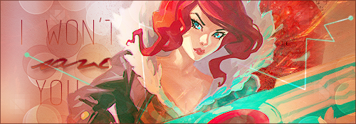 transistor_signature_by_jackyjuju-d7vqj3e.png