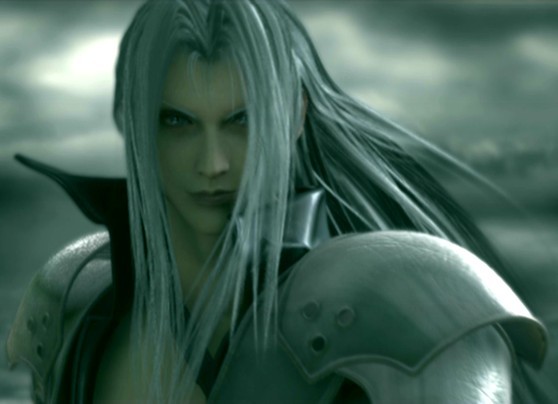 sephiroth.jpg