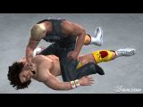 wwe-smackdown-vs-raw-2008-20070814081621101_thumb_ign.jpg