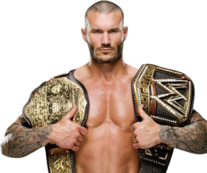 randy_orton_2014_png_by_kaldtime-d71ogan.png