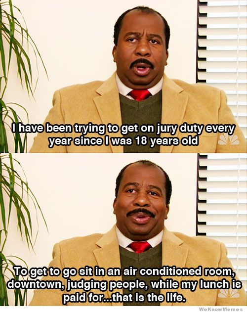 stanley-really-loves-jury-duty.jpg