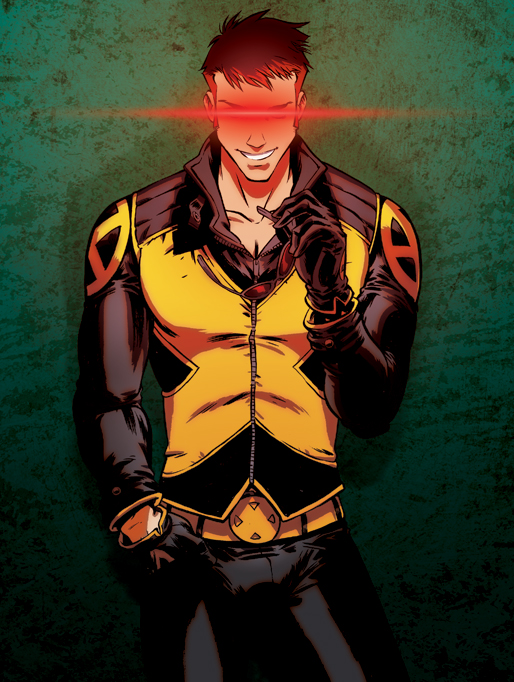 Scott_Summers_by_dronio.jpg