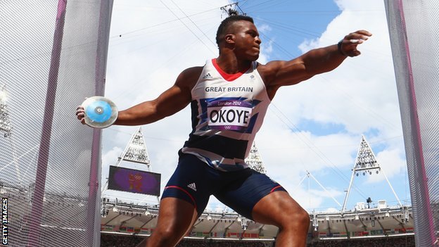 _66689333_okoye1.jpg