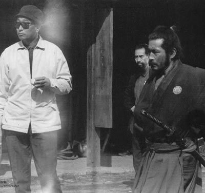 Akira-kurosawa-Toshiro-Mifune.jpg