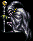 Image832.gif