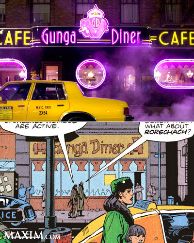 watchmen-comic-comp4.jpg