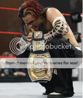 Jeff-Hardy-WWE-Champion.png