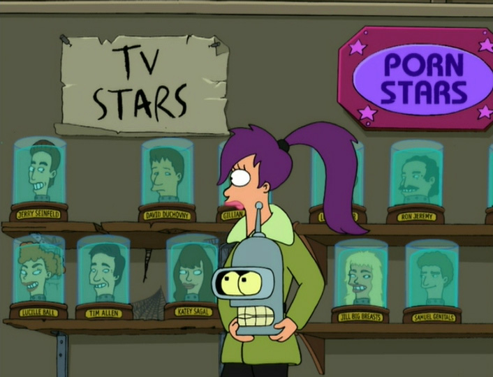 Katey_Sagal%27s_Head.jpg