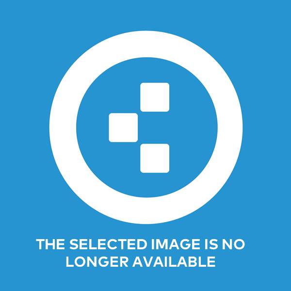 3dshealthwarn.jpg