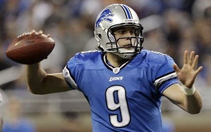 2matthew-stafford22jpg-de182e0b303065a4_large.jpg