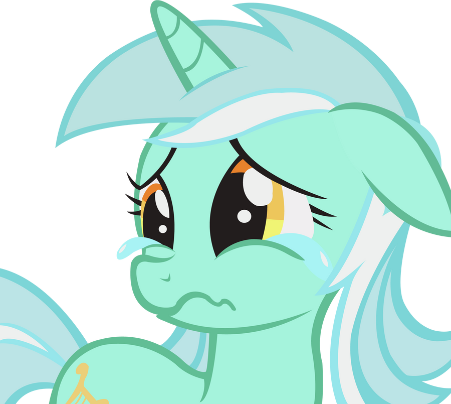 sad_lyra_icon_version_big_by_project_hedgecat-d3j5dmo.png