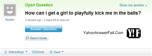 playful.png