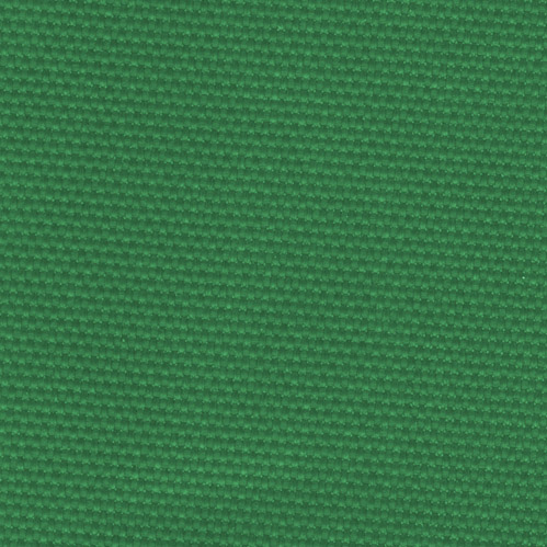 color-green.jpg