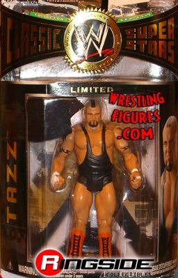 2006_tazz_exclusive_moc.jpg