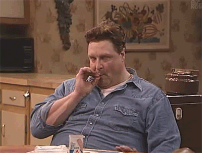 tumblr_ms24yqqE2a1rdutw3o3_400.gif
