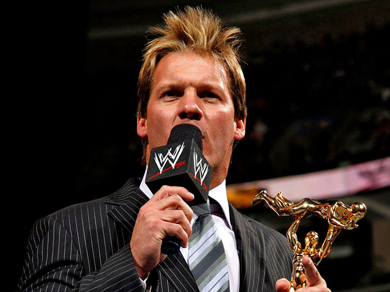 chris-jericho1.jpg