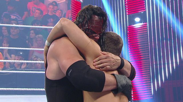 kane_bryan_hug8crop.jpg