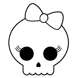 skull-girl-with-bow.jpg