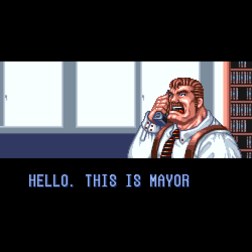 tumblr_mv13syRCGv1r0ralmo1_r1_500.gif