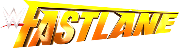 WWE-Fastlane-ppv-logo-Fast-Lane.png