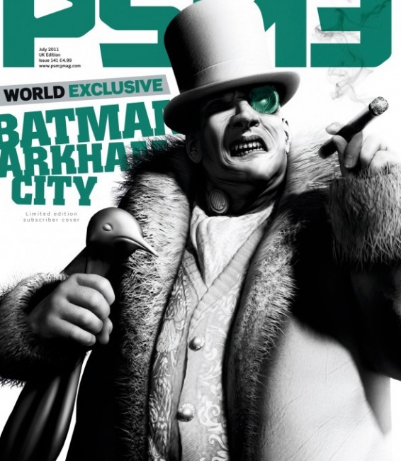 penguin_arkhamcity_psmcover_thumb.jpg