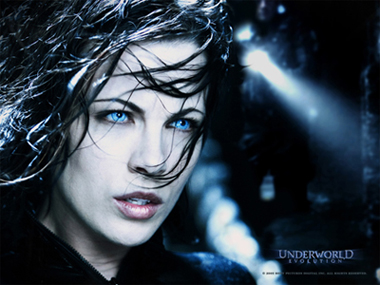 underworld6.jpg