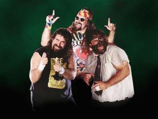 foley2.jpg