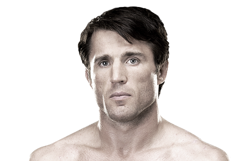 sonnen.png