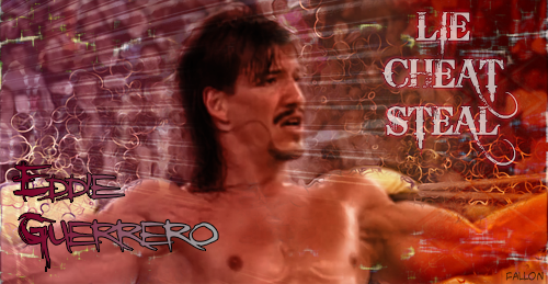 eddie_guerrero_sig_by_libertyfallon-d3czoe2.png