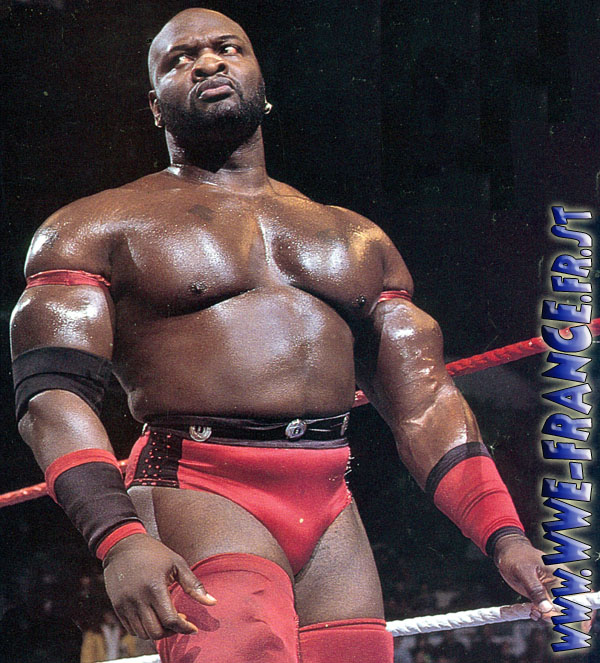 Ahmed_Johnson_-_Anthony_Norris_16.jpg