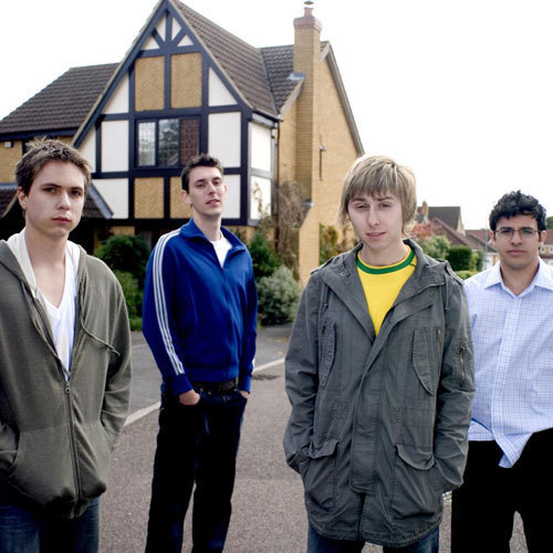 the_inbetweeners1.jpg