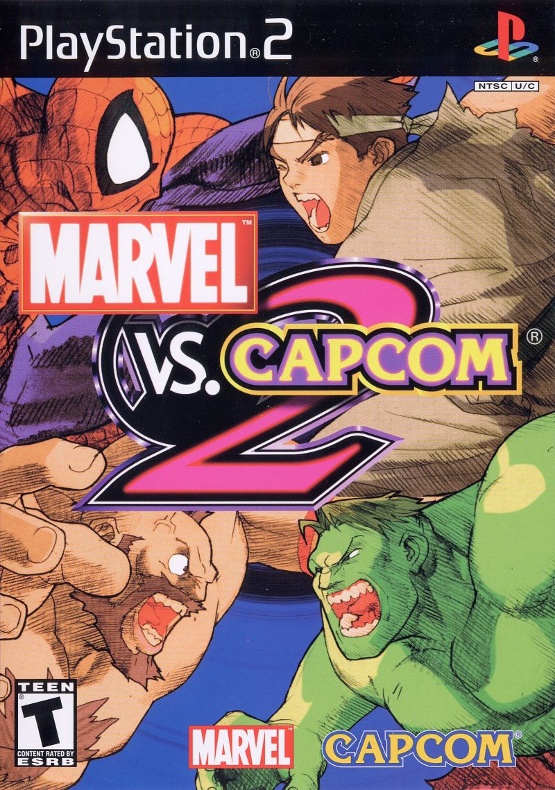 MVC2_PS2_box.jpg