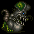 Image1046.gif