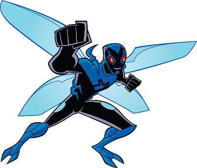 Blue+Beetle.jpg