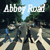 beatles_-_abbey_road.gif