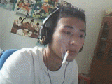 1232638943_89a45ef.gif