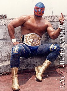 canek_10.jpg