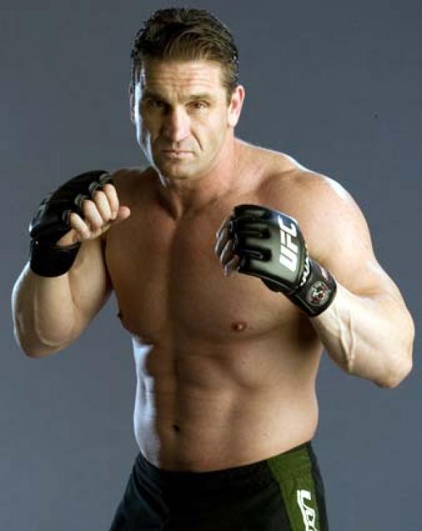 884e4ba811kenshamrock.jpg