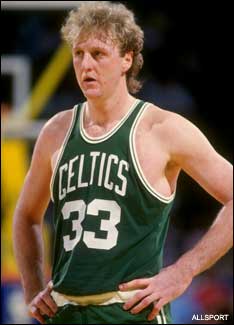 larry-bird.jpg