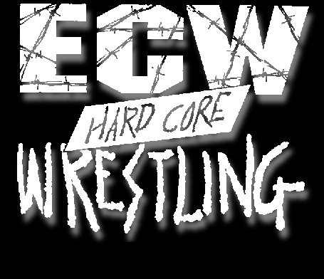 ecw_logo.gif