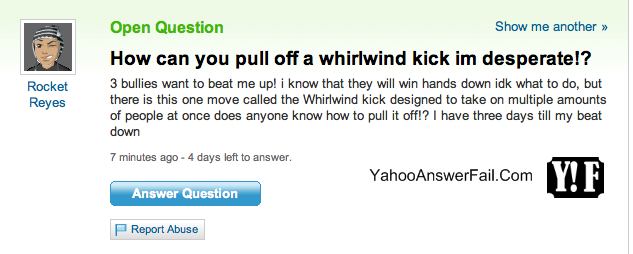 whirlwind.png